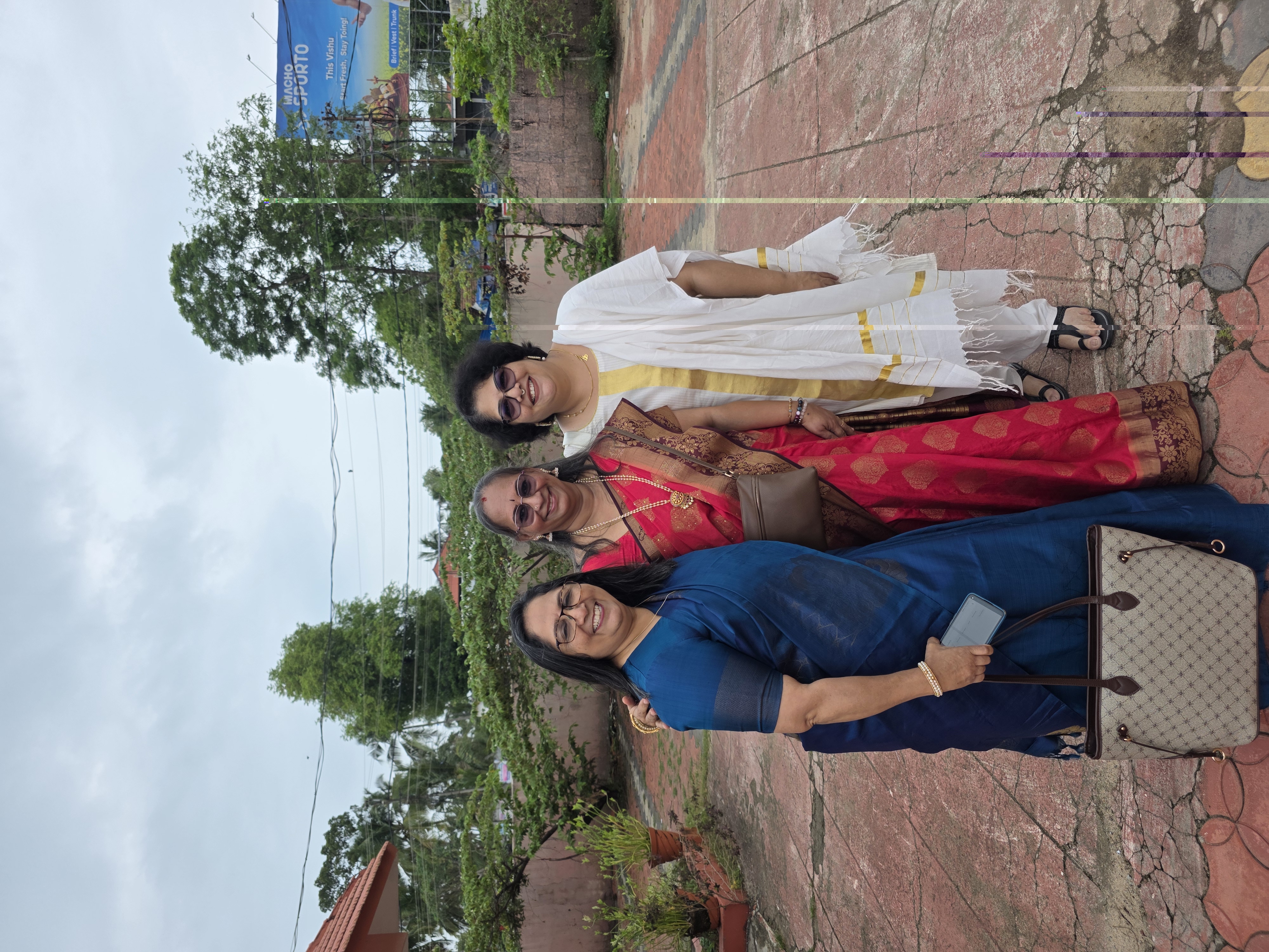 Vinay's Wedding photo 4