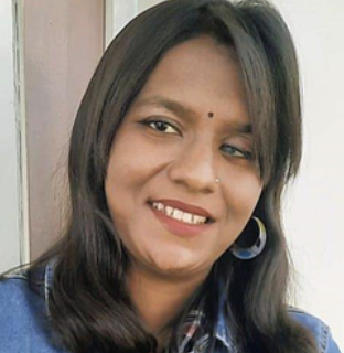 Avani Prajapati