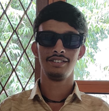 Praveen Waghela